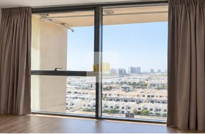 Apartment - 1 - 2 for sale in East 40 - Al Furjan - Dubai Apartment - 1 - 2 for sale in East 40 - Al Furjan - Dubai