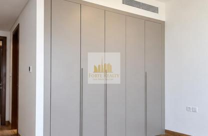 Apartment - 1 - 2 for sale in East 40 - Al Furjan - Dubai Apartment - 1 - 2 for sale in East 40 - Al Furjan - Dubai