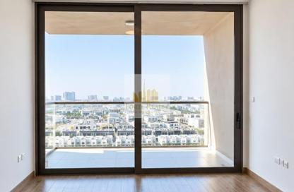 Apartment - 1 - 2 for sale in East 40 - Al Furjan - Dubai Apartment - 1 - 2 for sale in East 40 - Al Furjan - Dubai