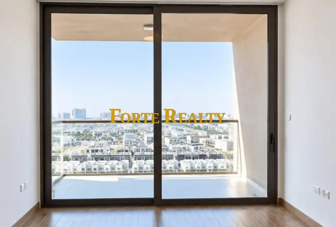146887580 - Property Image 3