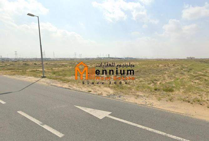 125183514 - صورة العقار 2