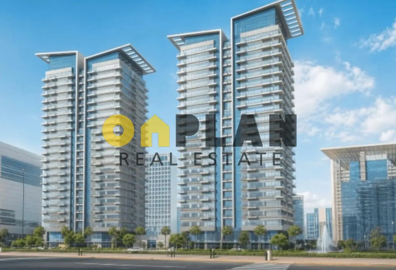 151929119 - Property Main Image