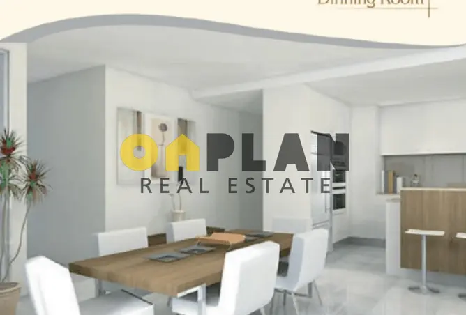 151929119 - Property Image 3