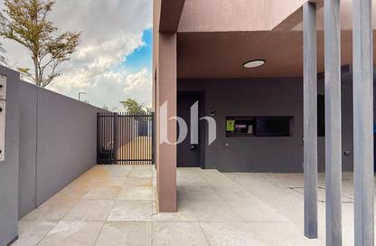Townhouse - 3 Bedrooms - 4 Bathrooms for rent in Kaya - Masaar - Tilal City - Sharjah