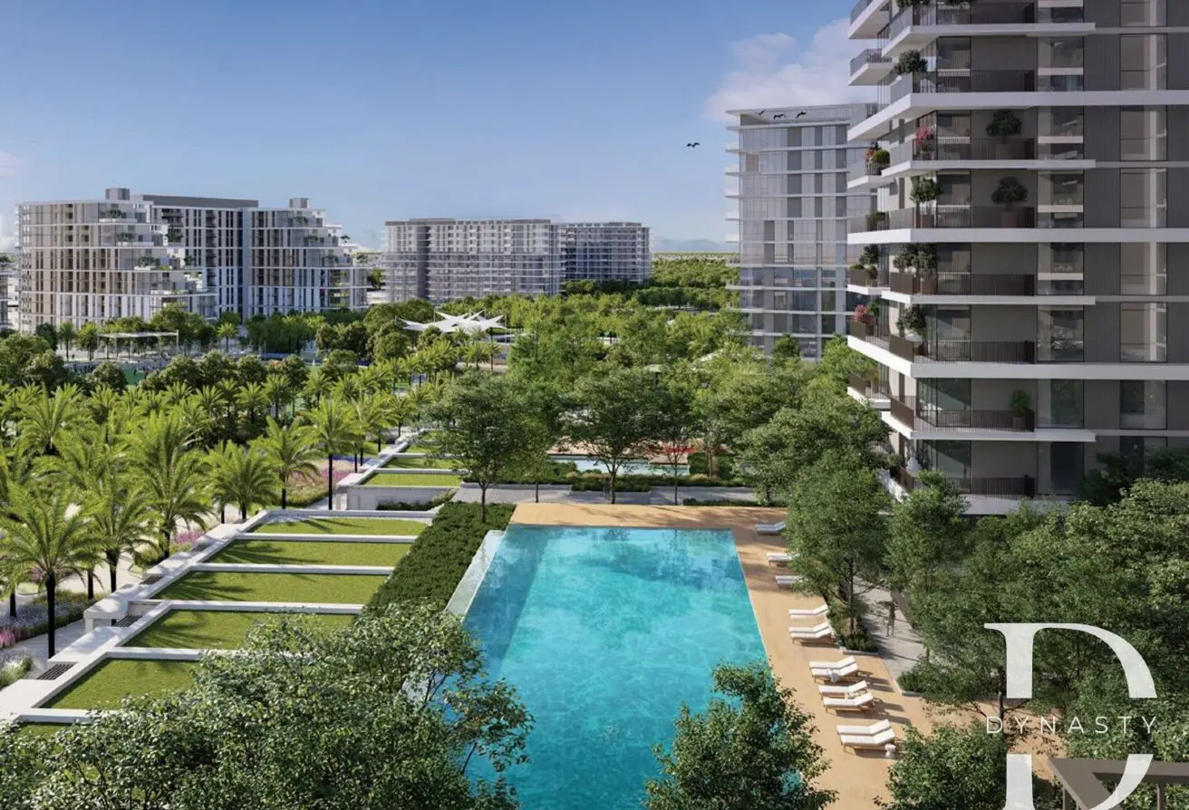 156897482 - Property Main Image