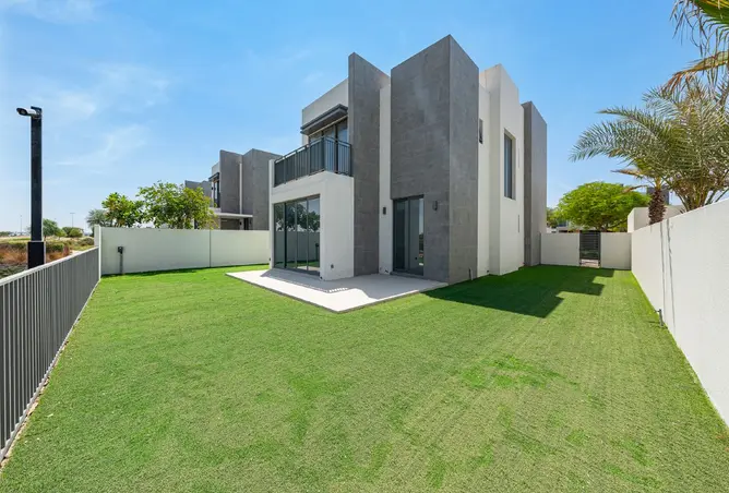 152395285 - Property Image 3