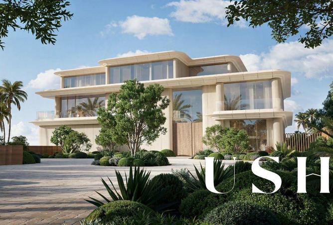 57353877 - Property Image 2