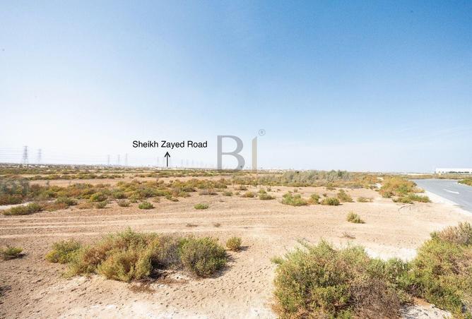 16164591 - Property Main Image