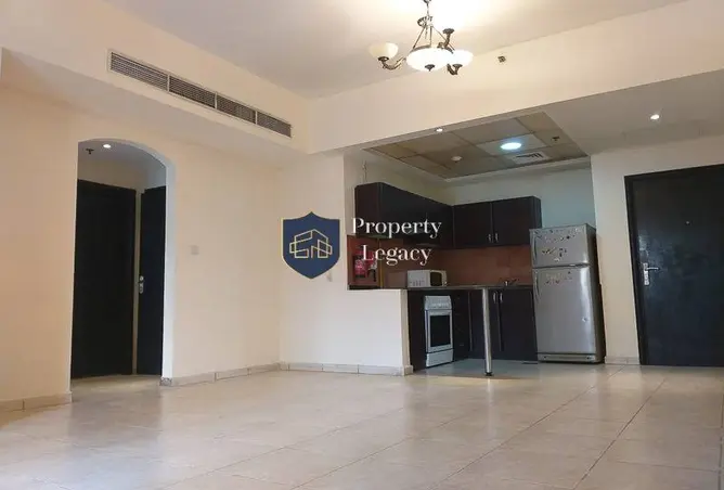 125163833 - Property Image 2