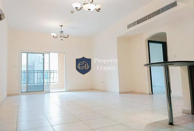 125163833 - Property Main Image