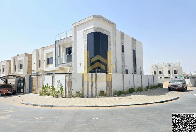 132525851 - صورة العقار 2