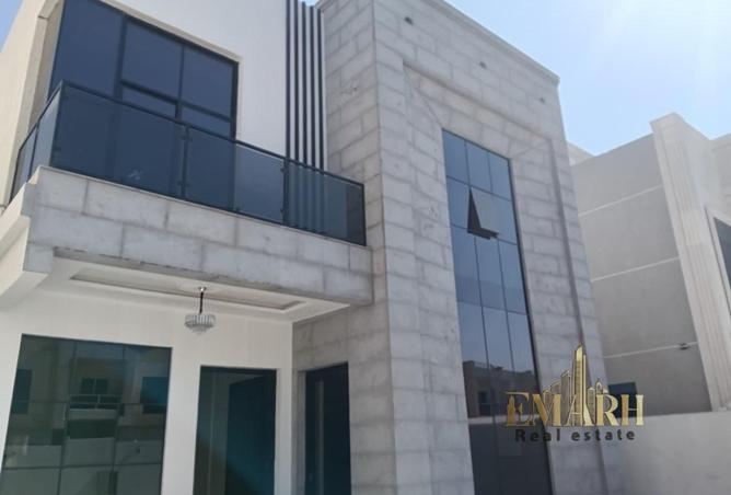 90910801 - صورة العقار 3