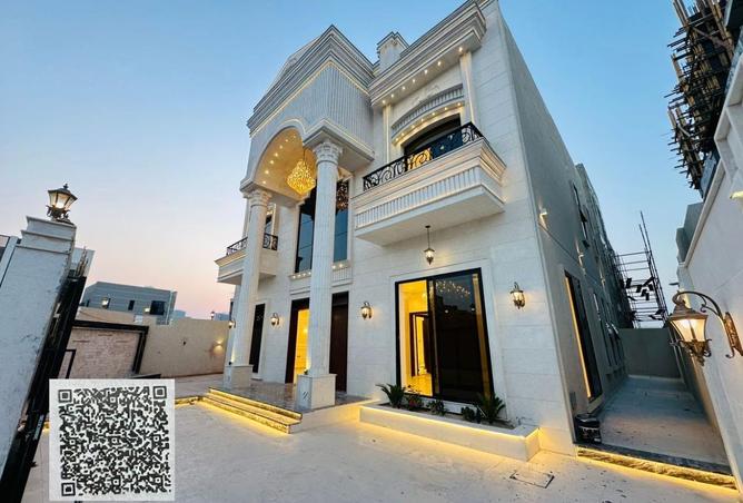 15965491 - صورة العقار 2