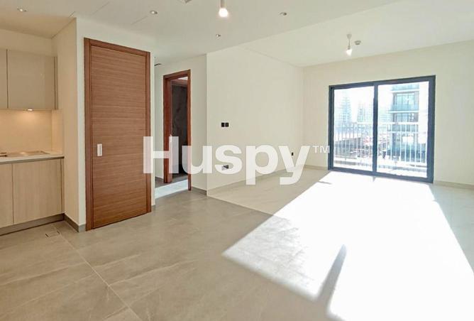 16028009 - صورة العقار 2