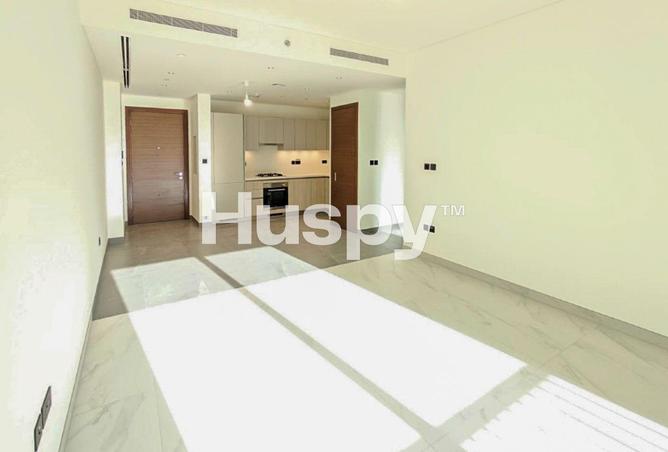 16028009 - الصورة الرئيسية للعقار