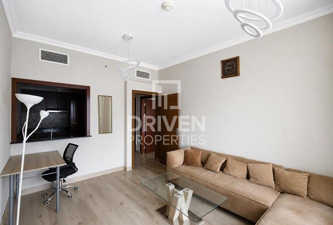126579187 - Property Main Image