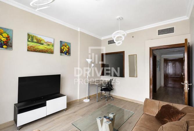 126579187 - Property Image 3