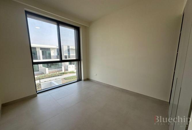 63245229 - صورة العقار 3