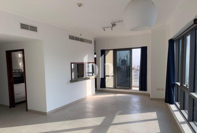 142831367 - Property Image 2