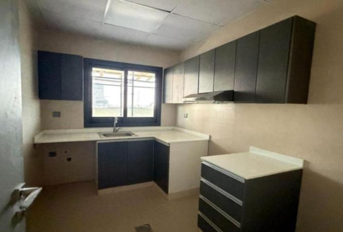 115047165 - Property Image 2