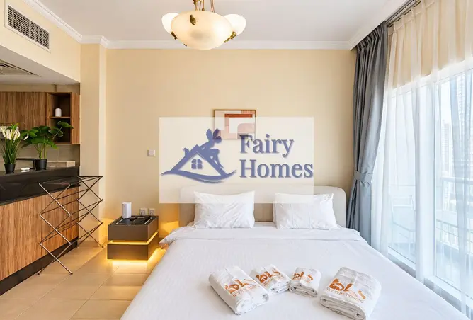 152385929 - Property Image 3