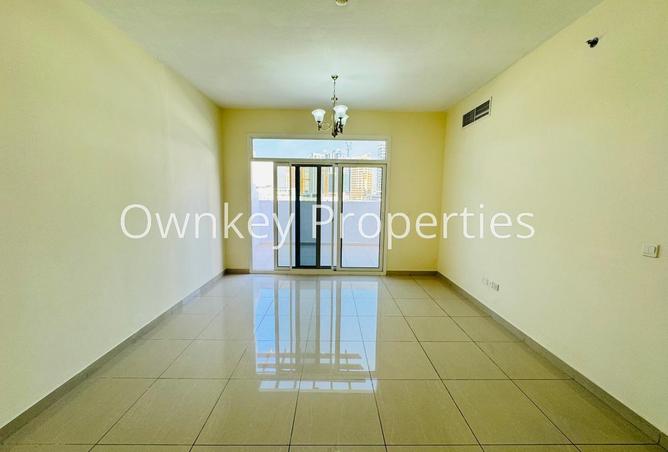 16318701 - صورة العقار 2