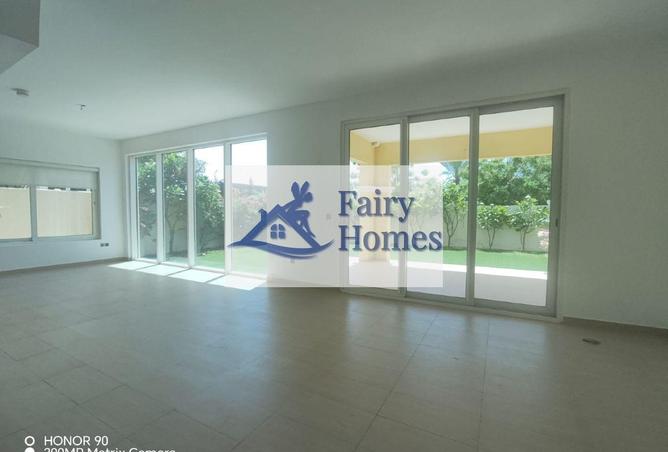 93155528 - Property Image 2