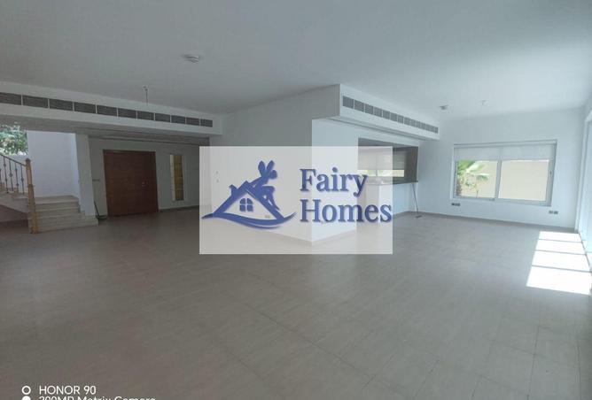 93155528 - Property Image 3