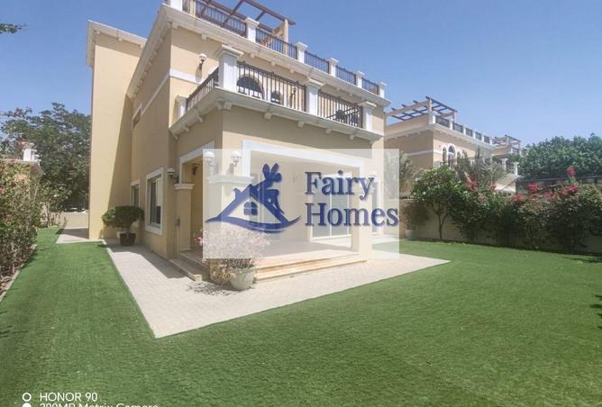 93155528 - Property Main Image