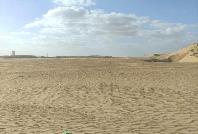 82818444 - الصورة الرئيسية للعقار