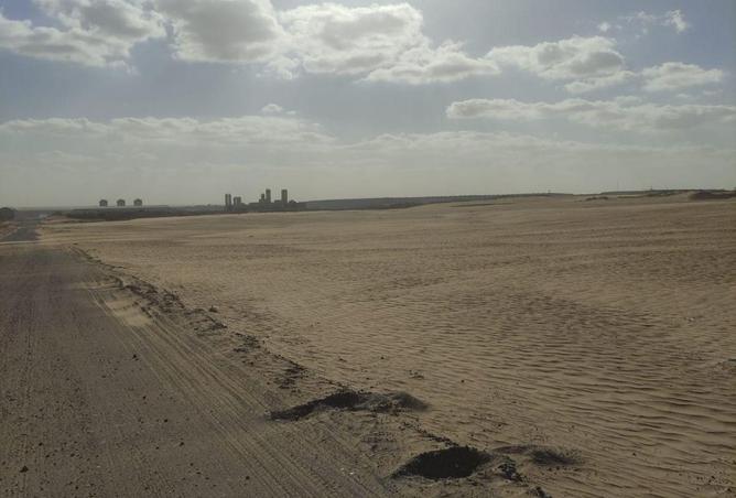 82818444 - صورة العقار 3