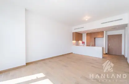 Apartment - 1 Bedroom - 1 Bathroom for rent in Le Ciel 3 - Le Ciel - Port de La Mer - La Mer - Jumeirah - Dubai