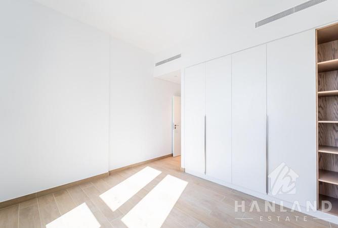 56131943 - صورة العقار 2