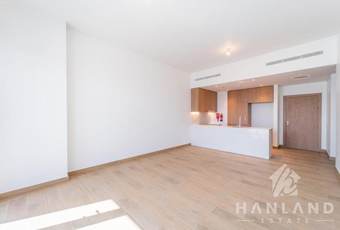 56131943 - الصورة الرئيسية للعقار