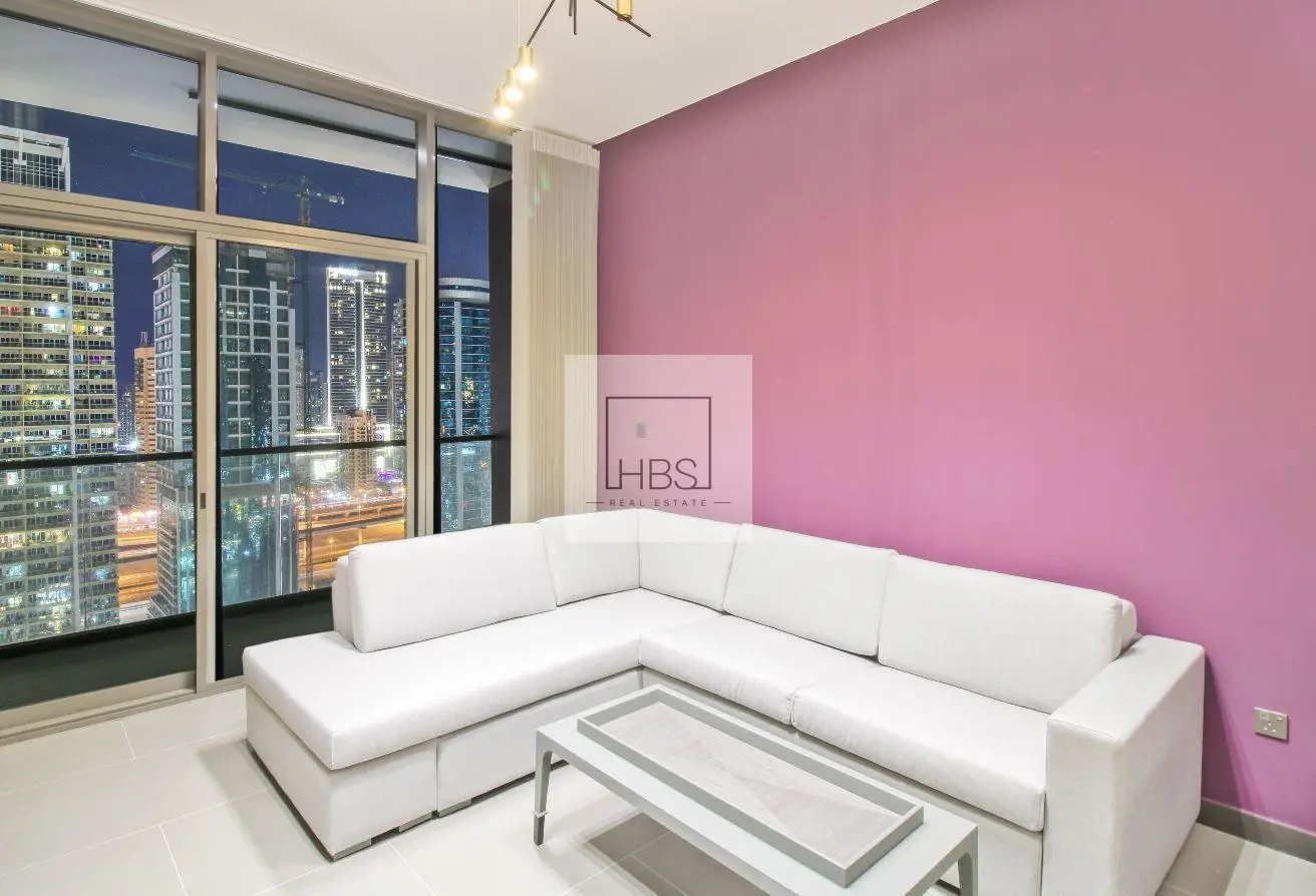 163260690 - Property Main Image