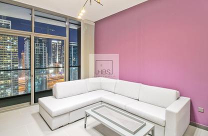 Apartment - 1 - 2 for rent in MBL Royal - JLT Cluster K - Jumeirah Lake Towers - Dubai Apartment - 1 - 2 for rent in MBL Royal - JLT Cluster K - Jumeirah Lake Towers - Dubai