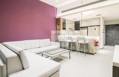 Apartment - 1 - 2 for rent in MBL Royal - JLT Cluster K - Jumeirah Lake Towers - Dubai Apartment - 1 - 2 for rent in MBL Royal - JLT Cluster K - Jumeirah Lake Towers - Dubai