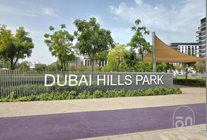 74618283 - الصورة الرئيسية للعقار