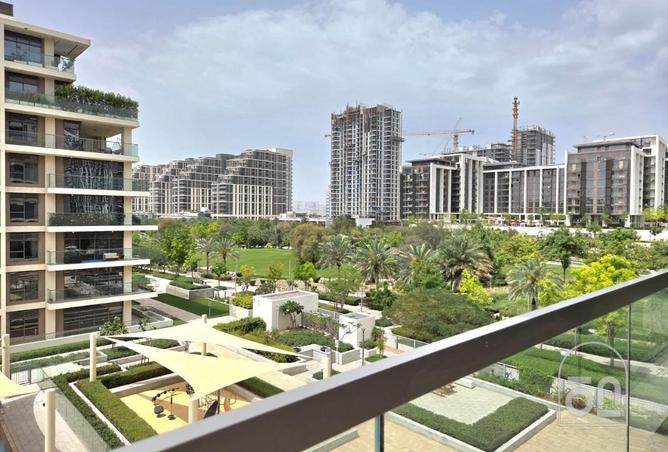 74618283 - صورة العقار 2