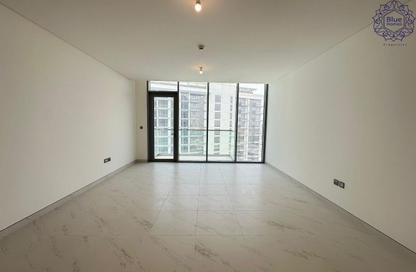Apartment - 2 Bedrooms - 4 Bathrooms for rent in Residences 6 - District One - Mohammed Bin Rashid City - Dubai