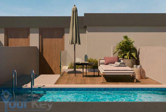 16117330 - Property Main Image