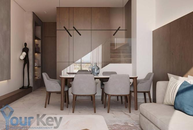 16117330 - Property Image 3