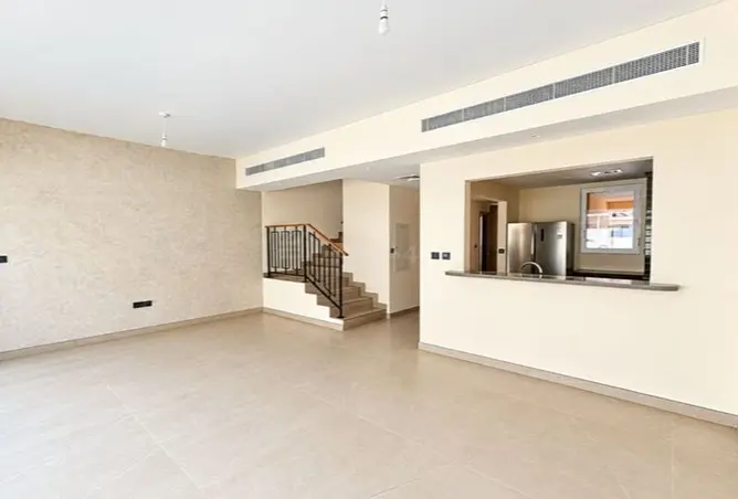 165501856 - Property Image 2
