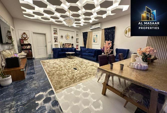 16300815 - صورة العقار 2