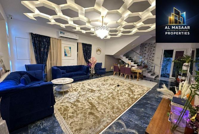 16300815 - الصورة الرئيسية للعقار