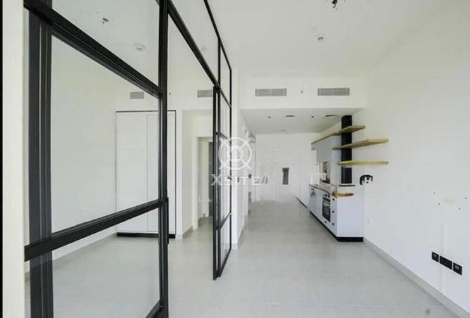 130676779 - Property Main Image