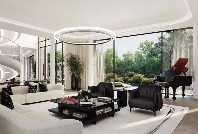 85732563 - Property Main Image