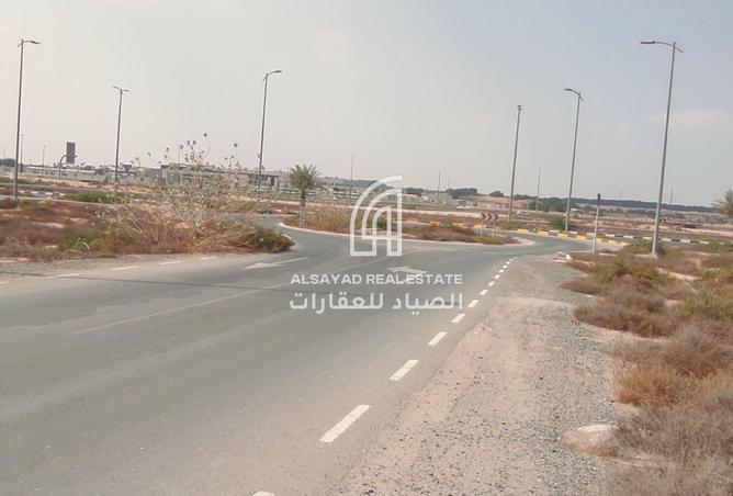 124722186 - Property Image 3