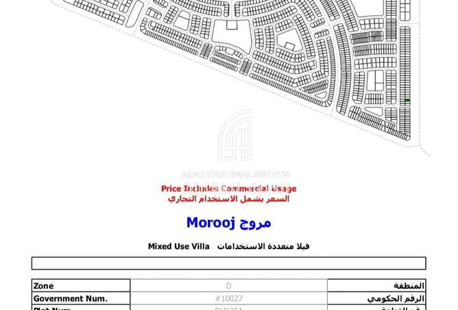 124722186 - Property Main Image