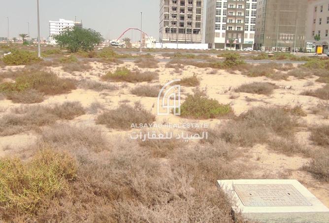 124722186 - Property Image 2